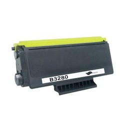 Toner compatible Brother TN3170