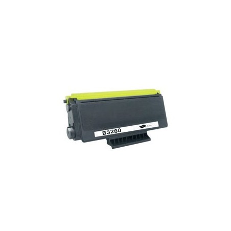 Toner compatible Brother TN3170