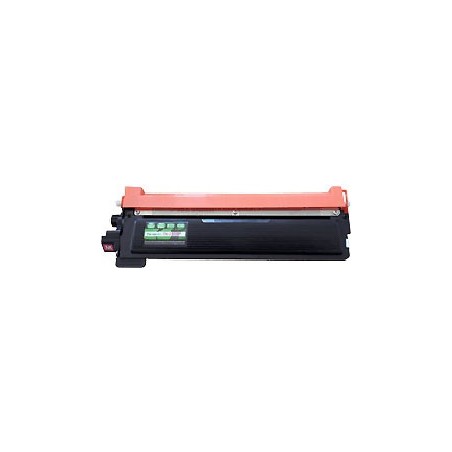 Toner compatible Brother TN230M