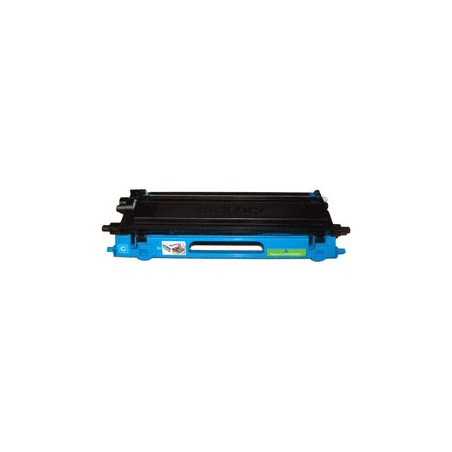 Toner compatible Brother TN135C