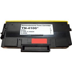 Toner compatible Brother TN4100