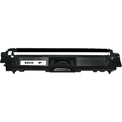 Toner compatible Brother TN241BK