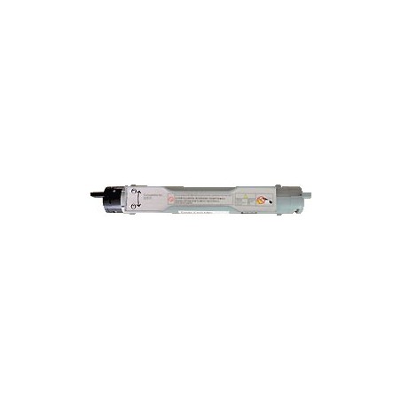 Toner compatible Epson C13S050149