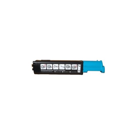 Toner compatible Epson C13S050189