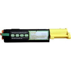 Toner compatible Epson C13S050316