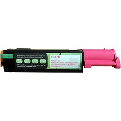 Toner compatible Epson C13S050317