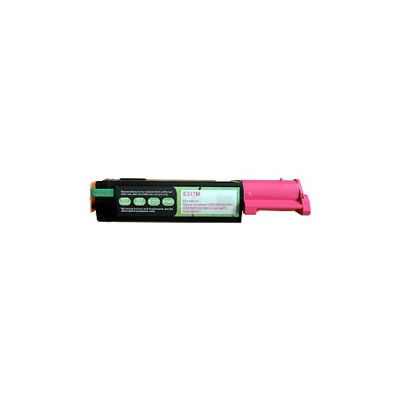 Toner compatible Epson C13S050317