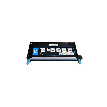 Toner compatible Epson C13S051160