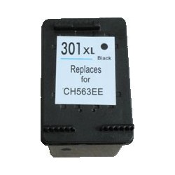 Cartouche compatible HP CH563EE#UUS