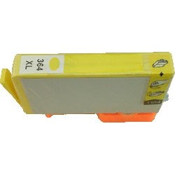 Cartouche compatible HP CB325EE#BA1