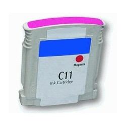 Cartouche compatible HP C4837A