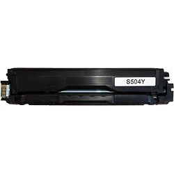 Toner compatible Samsung SU502A