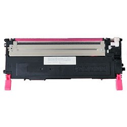 Toner compatible Samsung SU272A