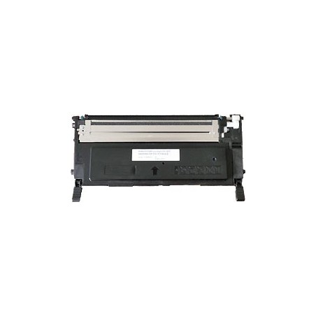 Toner compatible Samsung SU138A