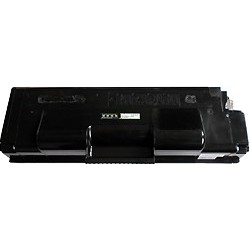 Toner compatible Samsung SV066A