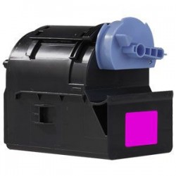 Toner compatible Canon 0454B002