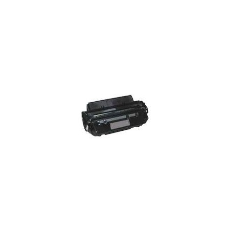 Toner compatible Canon 6812A002