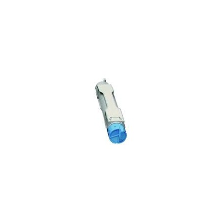 Toner compatible Epson C13S050244