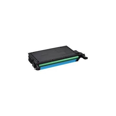 Toner compatible Samsung SU082A