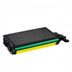 Toner compatible Samsung SU559A