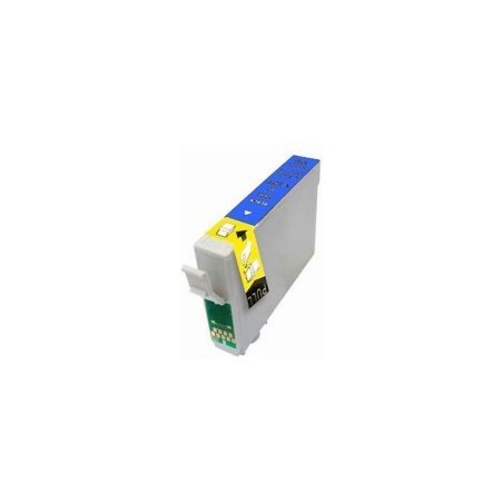 Cartouche compatible Epson C13T27124012