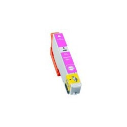 Cartouche compatible Epson C13T24364012