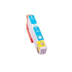 Cartouche compatible Epson C13T24354012