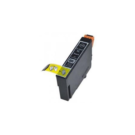 Cartouche compatible Epson C13T18114012