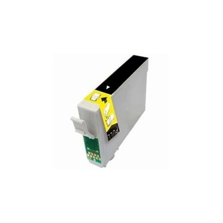 Cartouche compatible Epson C13T12914012