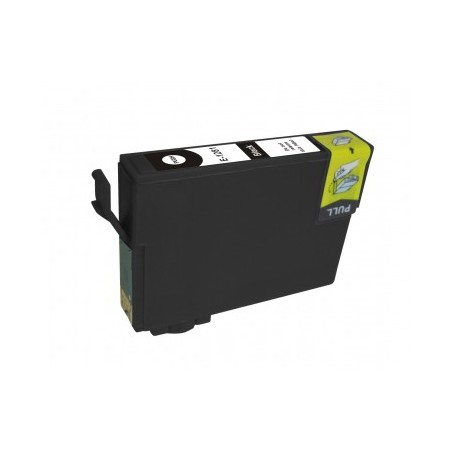 Cartouche compatible Epson C13T12824012