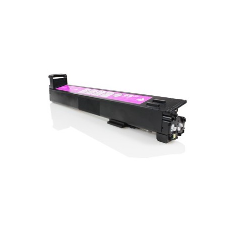 Toner compatible HP CF303A