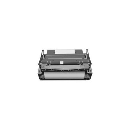 Toner compatible Lexmark 12A6735