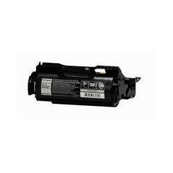 Toner compatible Lexmark 64080HW