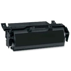 Toner compatible Lexmark X651H11E