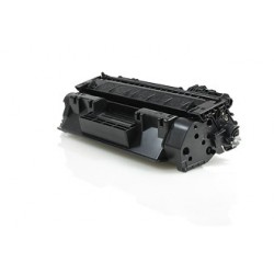 Toner compatible Canon 2199C002