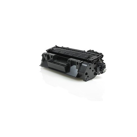 Toner compatible Canon 2199C002