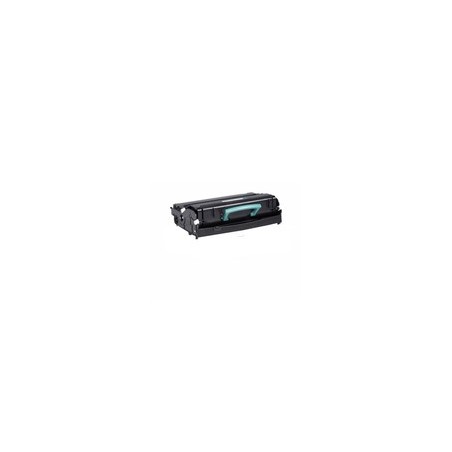 Toner compatible Dell 593-10335