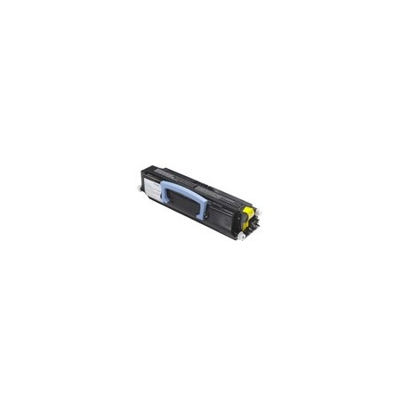 Toner compatible Dell 593-10237