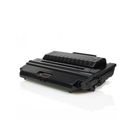 Toner compatible Dell 593-10329