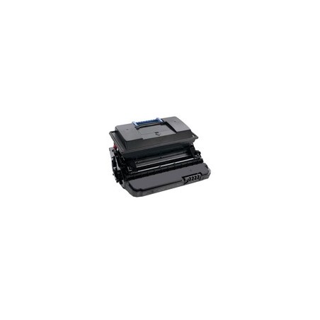 Toner compatible Dell 593-10331