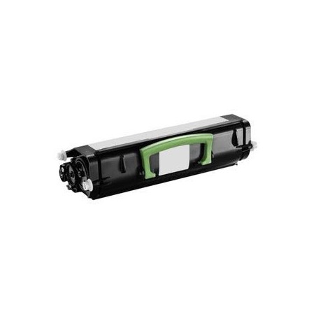 Toner compatible Dell 593-10501