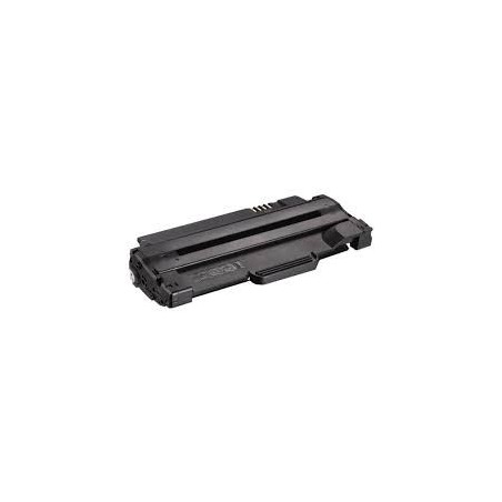 Toner compatible Dell 593-10961