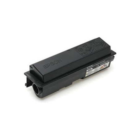 Toner compatible Epson C13S050435