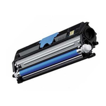 Toner compatible Epson C13S050556