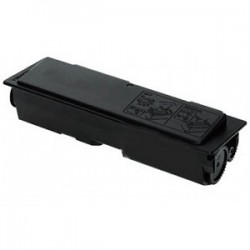 Toner compatible Epson C13S050583