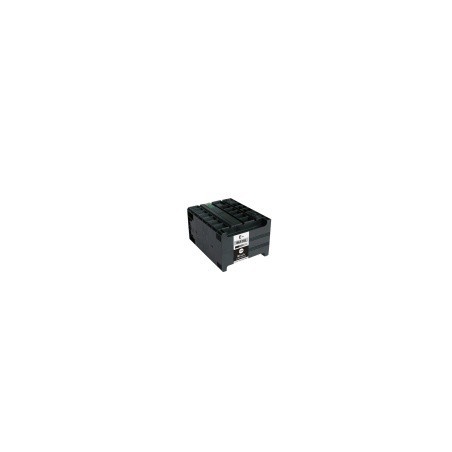 Cartouche compatible Epson C13T865140