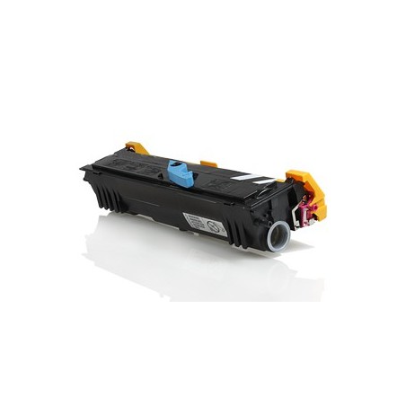 Toner compatible Epson C13S050523