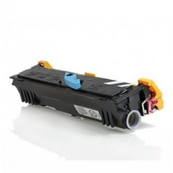 Toner compatible Epson C13S050521