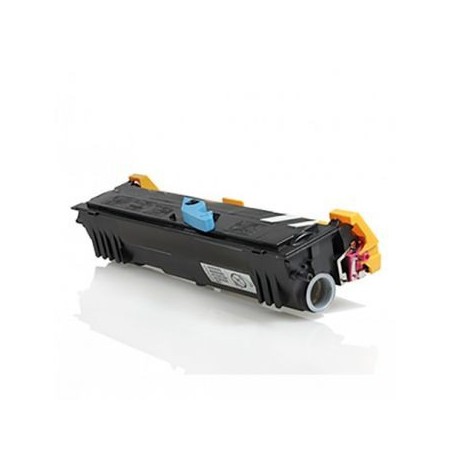 Toner compatible Epson C13S050521