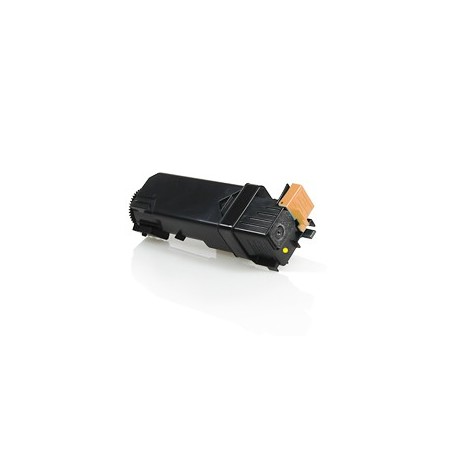 Toner compatible Epson C13S050627